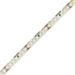EuroSpot Led Ταινία DC:24V 2835 SMD IP20 4.8W/M 140lm/W 182 Leds/m RA80 4000K 5m Φυσικό Λευκό - Image 3