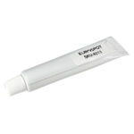 EuroSpot Led Σωληνάριο Σιλικόνης για Στεγανοποίηση 10ml