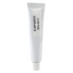 EuroSpot Led Σωληνάριο Σιλικόνης για Στεγανοποίηση 10ml - Image 2