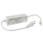 EuroSpot Led 250W Τροφοδοτικό No-Flickering για SMD 230V Ταινία Led