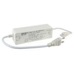 EuroSpot Led 250W Τροφοδοτικό No-Flickering για COB 230V Ταινία Led