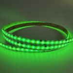 EuroSpot Led Ταινία DC:24V COB IP20 14W/M RGB 5m - Image 4