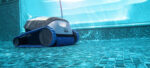 Dolphin S100 - Image 4