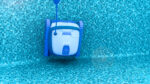 Dolphin S100 - Image 5