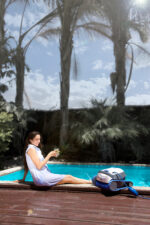 Dolphin S100 - Image 2