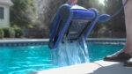 Dolphin S100 - Image 3