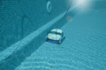 Dolphin S200 - Image 4