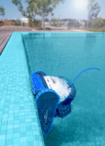 Dolphin S200 - Image 3