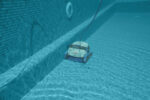 Dolphin S300i - Image 3