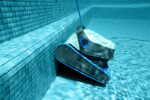 Dolphin S200 - Image 5
