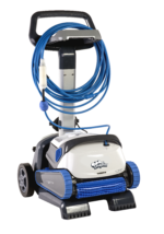 Dolphin S200 - Image 6