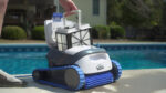 Dolphin S100 - Image 6