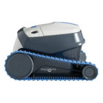 Dolphin S100 - Image 7