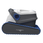 Dolphin S200 - Image 7