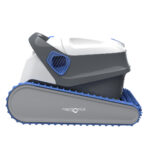 Dolphin S300i - Image 7