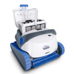Dolphin S300i - Image 4