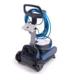 Dolphin S300i - Image 5