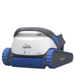 Dolphin S300i - Image 8