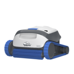 Dolphin S100 - Image 8