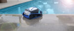 Dolphin S100 - Image 10