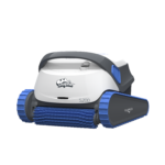 Dolphin S200 - Image 9