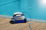 Dolphin S300i - Image 11