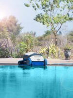 Dolphin S100 - Image 11