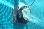Dolphin S200 - Image 8