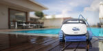 Dolphin S200 - Image 10