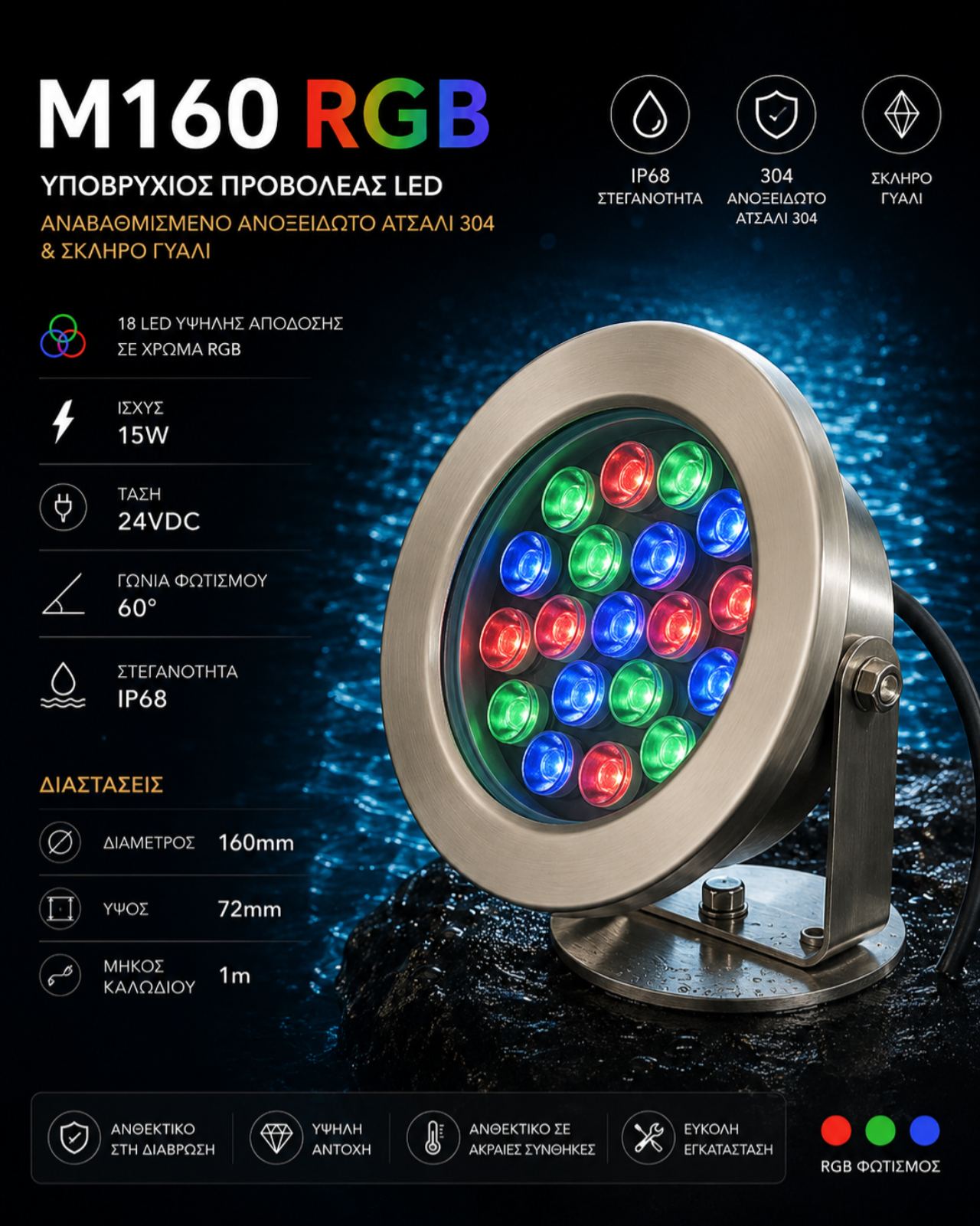 viber_image_2026-06-18_19-41-12-851 Υποβρύχιος Προβολέας M160 RGB - Image 1