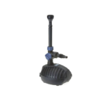 Οase Aquarius Fountain Set Classic 4000 ( Flow 4000 l/h max 2,9m 42W) - Image 4