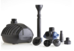 Οase Aquarius Fountain Set Classic 4000 ( Flow 4000 l/h max 2,9m 42W)