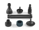 Οase Aquarius Fountain Set Classic 4000 ( Flow 4000 l/h max 2,9m 42W) - Image 8