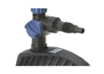Οase Aquarius Fountain Set Classic 4000 ( Flow 4000 l/h max 2,9m 42W) - Image 7
