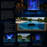 ΠΛΩΤΟ ΣΥΝΤΡΙΒΑΝΙ "Water Screen"