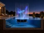 ΠΛΩΤΟ ΣΥΝΤΡΙΒΑΝΙ "Water Screen" - Image 3