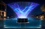 ΠΛΩΤΟ ΣΥΝΤΡΙΒΑΝΙ "Water Screen" - Image 4
