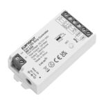 EuroSpot Led Controller RF 2.4GHz 2in1 + Push Dim - Image 2