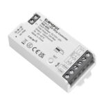 EuroSpot Led Controller RF 2.4GHz 2in1 + Push Dim - Image 3