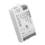 EuroSpot Led Controller RF 2.4GHz 2in1 + Push Dim - Image 4