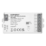 EuroSpot Led Controller RF 2.4GHz 3in1