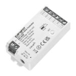 EuroSpot Led Controller RF 2.4GHz 3in1 - Image 2