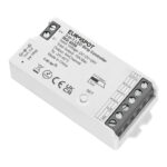 EuroSpot Led Controller RF 2.4GHz 3in1 - Image 3