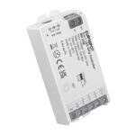 EuroSpot Led Controller RF 2.4GHz 3in1 - Image 4