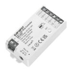 EuroSpot Led Controller RF 2.4GHz 5in1 - Image 2