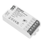 EuroSpot Led Controller RF 2.4GHz 5in1 - Image 3
