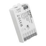 EuroSpot Led Controller RF 2.4GHz 5in1 - Image 4