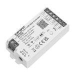 EuroSpot Led Controller Tuya Wi-Fi & RF 2.4GHz & BT 2in1 + Push Dim - Image 2
