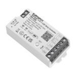 EuroSpot Led Controller Tuya Wi-Fi & RF 2.4GHz & BT 2in1 + Push Dim - Image 3