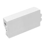 EuroSpot Led Controller Tuya Wi-Fi & RF 2.4GHz & BT 2in1 + Push Dim - Image 4